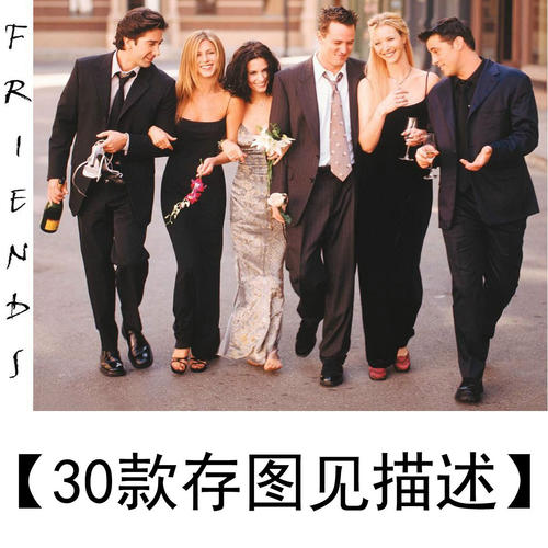 青森大学学士证书